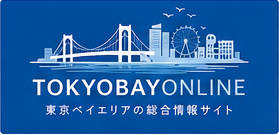 TOKYOBAYONLINE